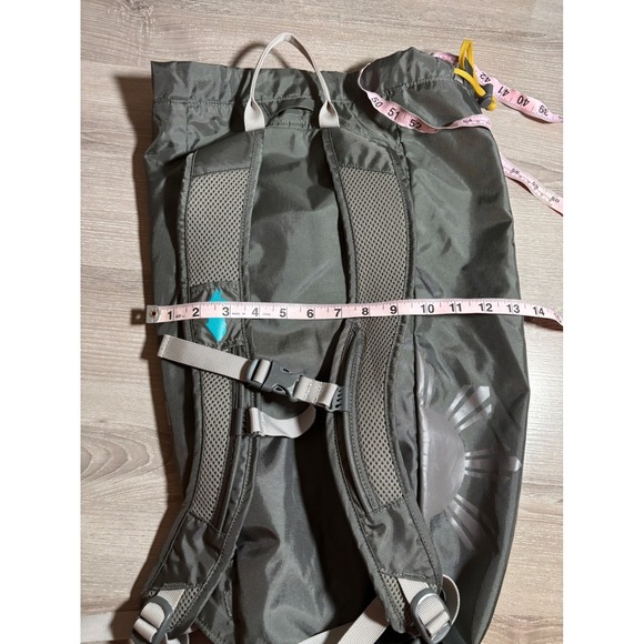 bellroy backpack slim Via Backpack, Commuter Laptop Bag - Navy | 20L everyday laptop made for commuting and daily carry canvas_crossbody_bag this 20L pack offers Nike Backpack Black Bags Color:Orange (Deep/No Compartment )